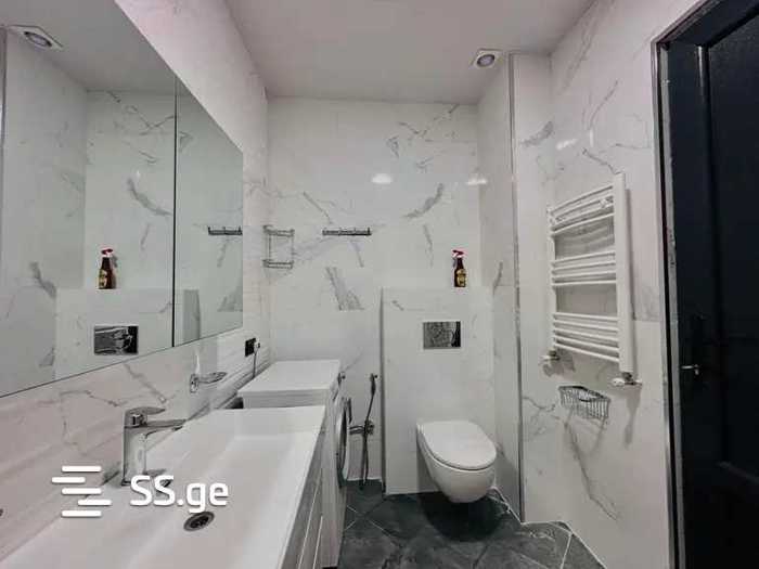https://static.ss.ge/20251103/19_bc429d8d-0f2a-4151-af79-cec9c78e804b_Thumb.jpg