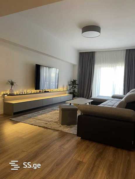 https://static.ss.ge/20251103/1_36c0c06a-03cb-4d4f-aee5-3738ce1b22c4_Thumb.jpg