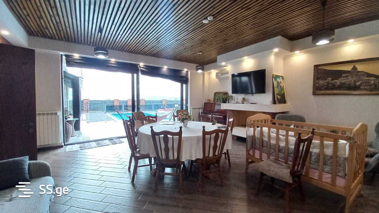 11 Room Hotel For Sale view 11