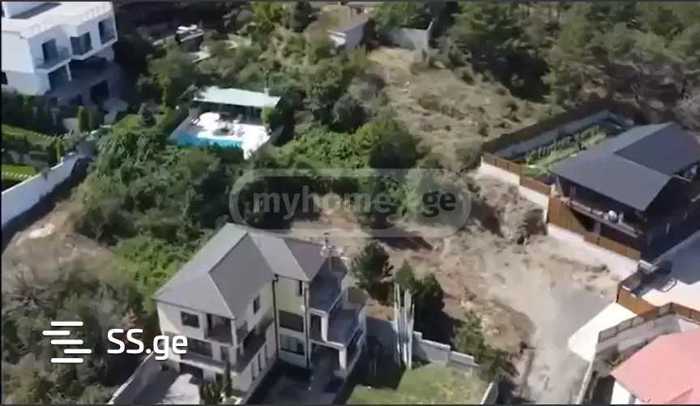 https://static.ss.ge/20251103/1_dd77b8b5-3c96-409f-be6d-a0f2e676c67a_Thumb.jpg