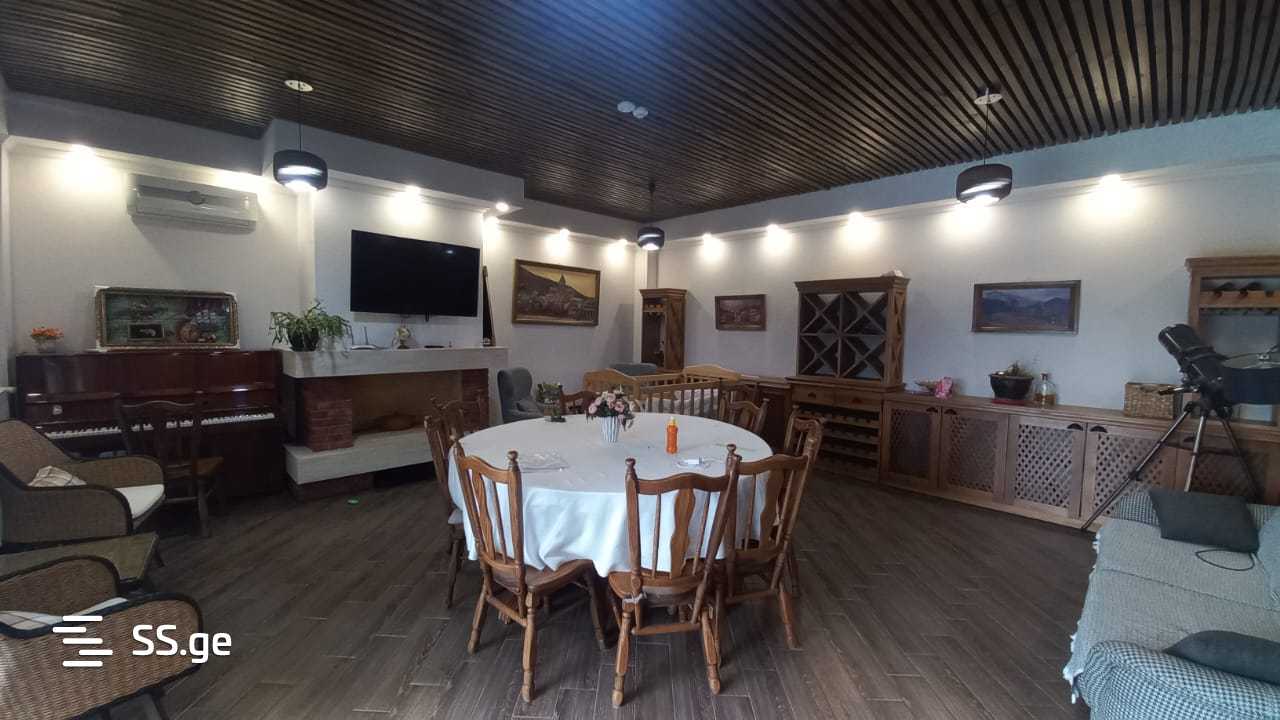 11 Room Hotel For Sale view 12