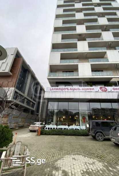 https://static.ss.ge/20251103/2_53ed0f8f-b159-49e5-b84a-bb5c0bfc1610_Thumb.jpg