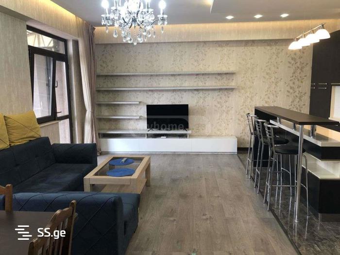 https://static.ss.ge/20251103/2_5b68aa6a-70be-4fd7-8ff9-7e0216029115_Thumb.jpg