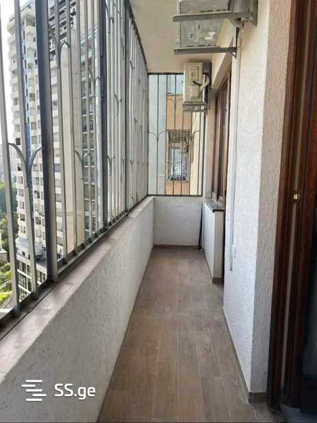 https://static.ss.ge/20251103/2_6a8d502c-fe9f-455f-a0be-cd272499500c_Thumb.jpg
