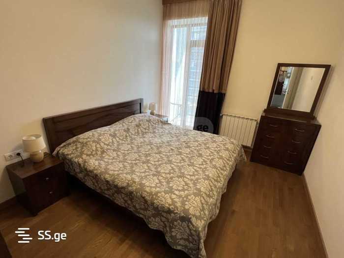 https://static.ss.ge/20251103/2_f8365bb0-2356-40b8-ba95-75e7a07a7c81_Thumb.jpg