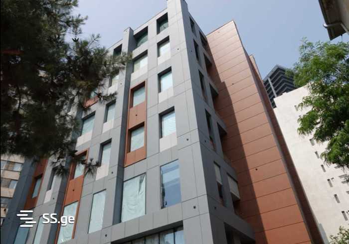 https://static.ss.ge/20251103/3_1af8fb88-ded8-403f-92dd-b79d09f5377f_Thumb.jpg