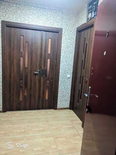https://static.ss.ge/20251103/3_1e7b6171-b015-4dc8-8744-b66d10e00f86_Thumb.jpg
