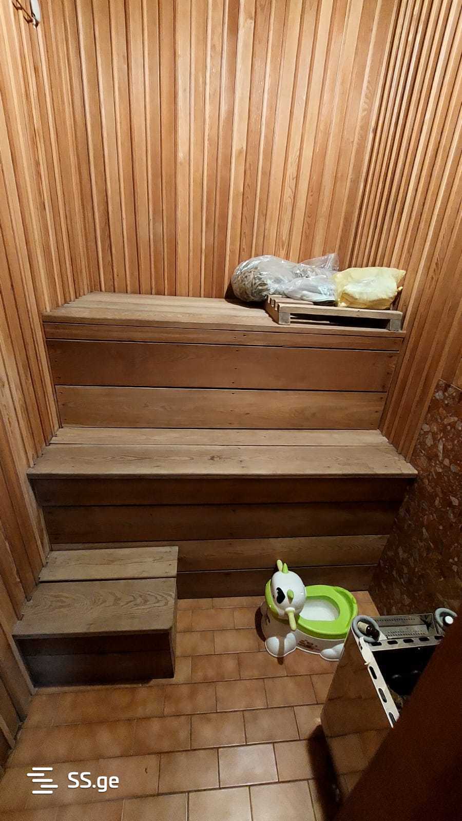 10 Room Hotel For Sale view 5