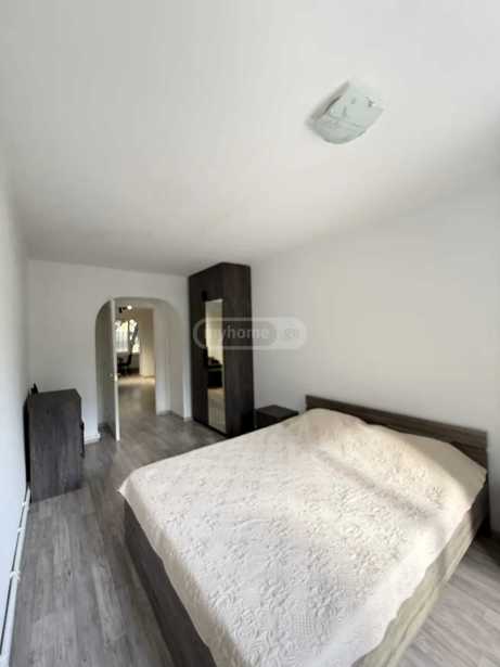 https://static.ss.ge/20251103/3_6a85f4e9-4fe1-4c6e-8152-70776e828a17_Thumb.jpg