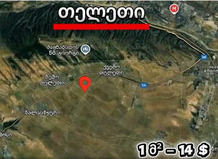 https://static.ss.ge/20251103/3_829c26c2-65d7-4ddc-b61f-d9a7101013bd_Thumb.jpg