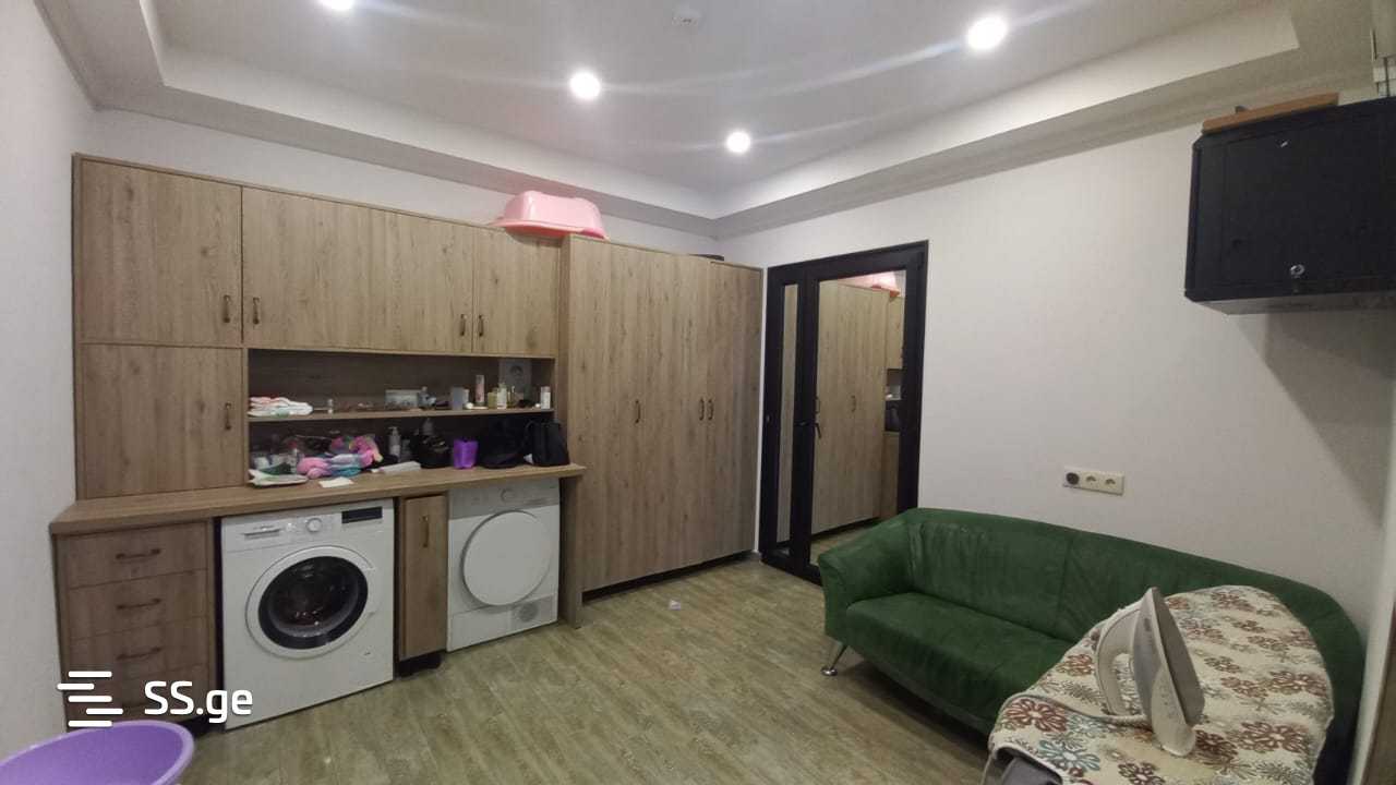 11 Room Hotel For Sale view 4