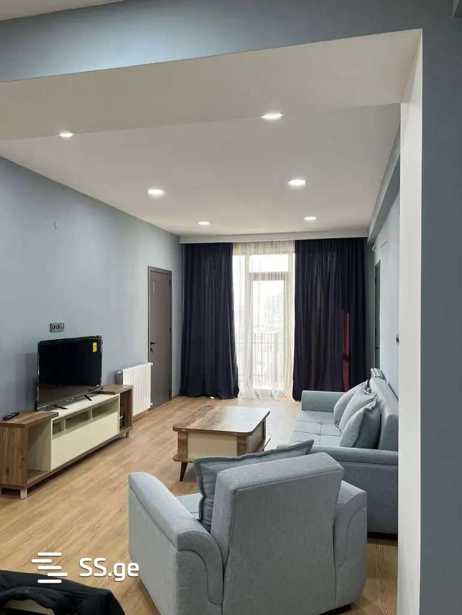 https://static.ss.ge/20251103/3_d686a8bf-92cd-41f1-82b2-35f1d2f616ef_Thumb.jpg