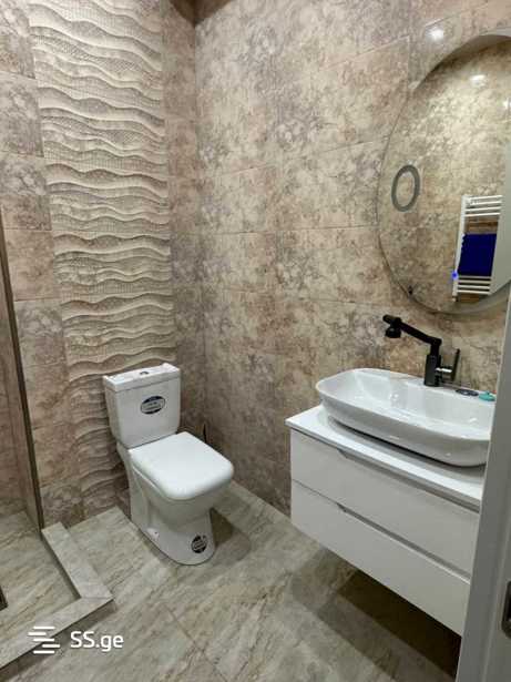 https://static.ss.ge/20251103/4_e156282d-1578-40e3-a322-d512d43d1a4b_Thumb.jpg