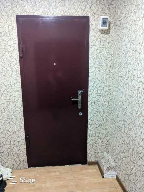 https://static.ss.ge/20251103/5_2dc78768-339e-4841-a65f-3d025b9a52c5_Thumb.jpg