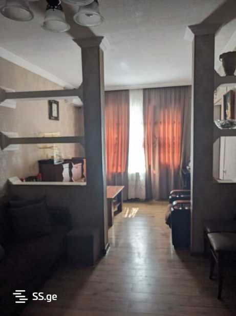 https://static.ss.ge/20251103/5_9c624a77-6062-4ddc-b820-97a75d8925bd_Thumb.jpg