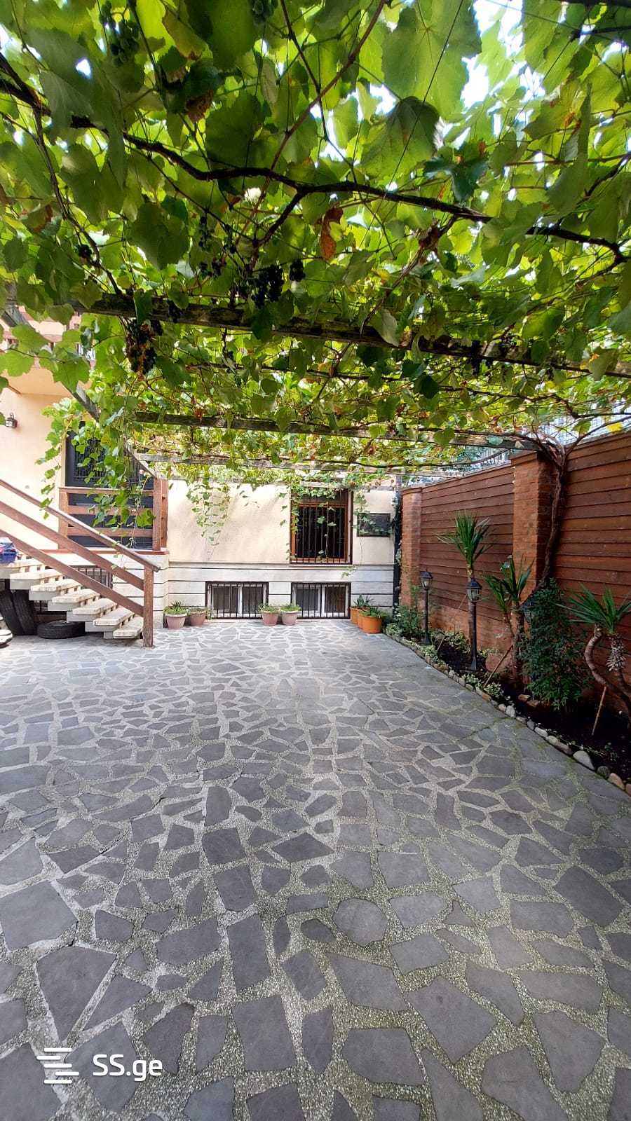 10 Room Hotel For Sale view 13