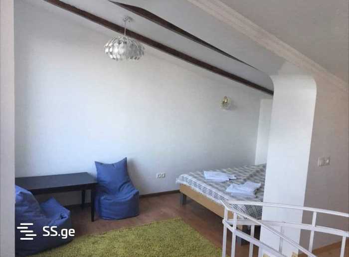 https://static.ss.ge/20251103/6_4227e806-2fbe-4bb5-b947-f13edfbe1442_Thumb.jpg