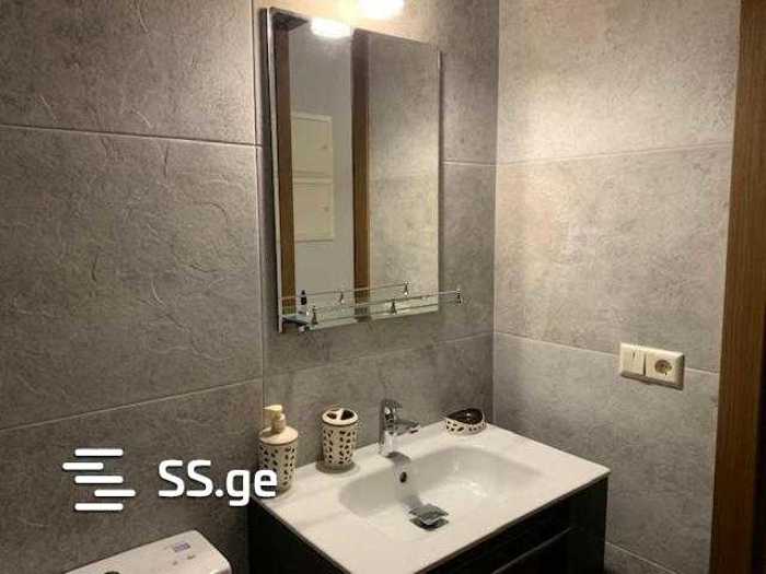 https://static.ss.ge/20251103/6_e08eafea-c6ad-4b43-8c0c-32c20c6d7d46_Thumb.jpg