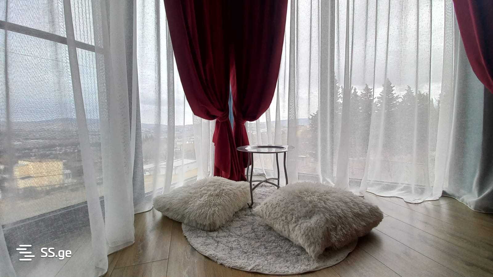 11 Room Hotel For Sale view 8