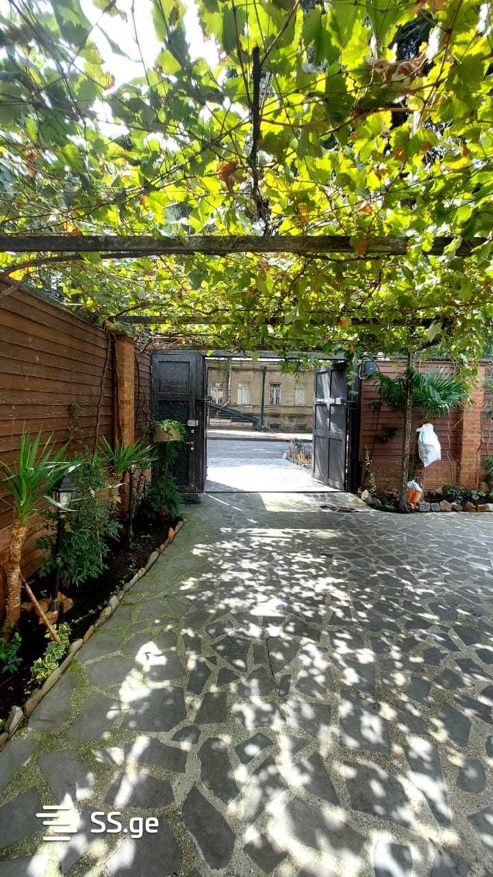 10 Room Hotel For Sale view 14