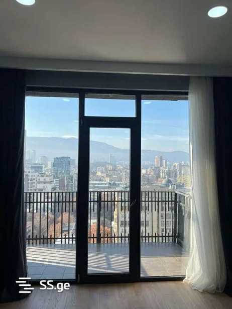 https://static.ss.ge/20251103/7_fc16e46b-55bd-497e-880a-9b7870b064f3_Thumb.jpg