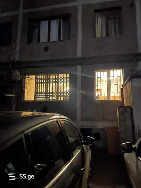 https://static.ss.ge/20251103/8_0de05b5b-ba52-4ea4-8ed8-8da10162d8e6_Thumb.jpg