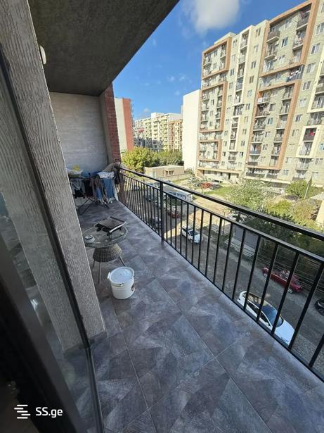 https://static.ss.ge/20251103/8_9daea83d-fec7-4efa-b174-03306ad15101_Thumb.jpg
