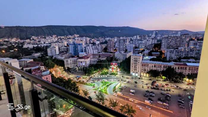 https://static.ss.ge/20251103/8_c1d954ac-857a-4adc-9053-f8e910dfeb2a_Thumb.jpg