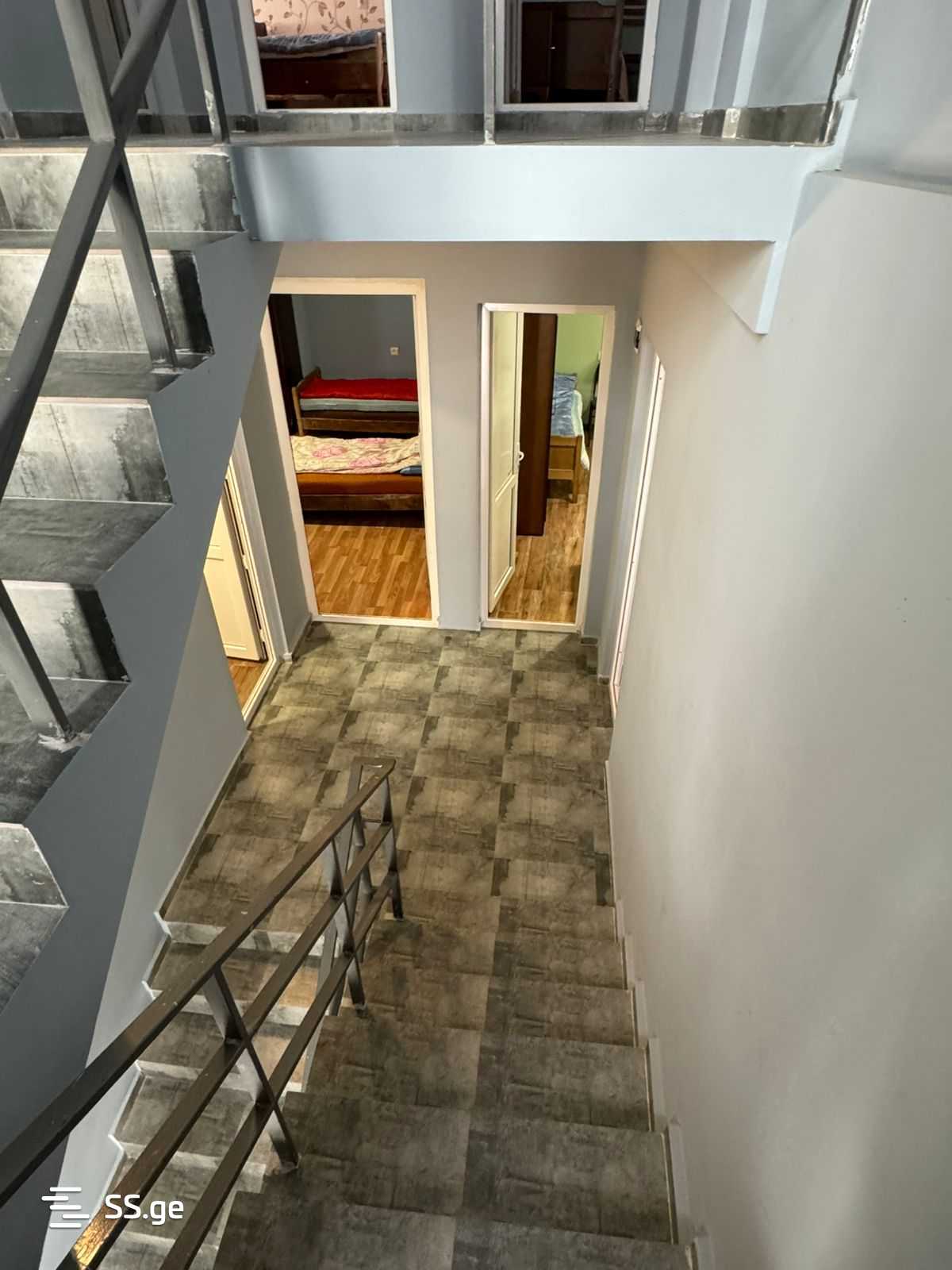Продажа 12-комната Частный дом view 2