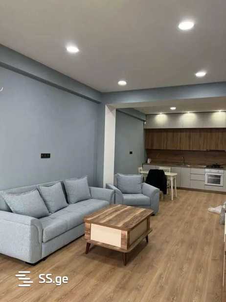 https://static.ss.ge/20251103/9_22767eaa-98c5-4aea-bdac-12a0c9eb249e_Thumb.jpg