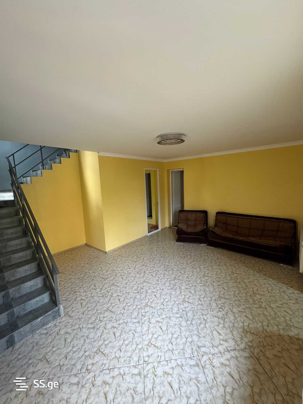 12 Room Private House For Sale, 3 of 4