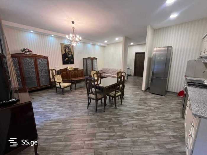 https://static.ss.ge/20251103/9_db848023-ff7f-4968-8525-35c970cf9d48_Thumb.jpg