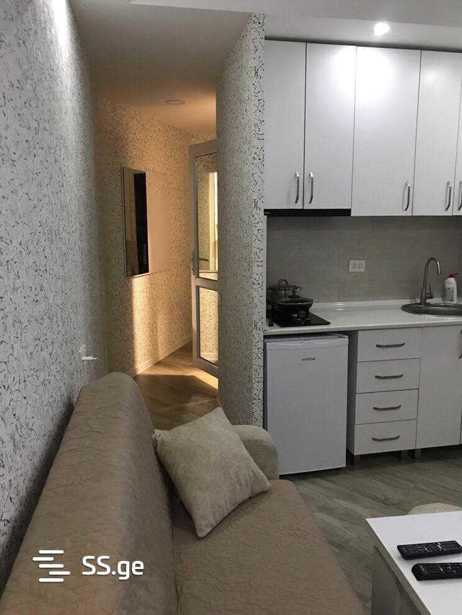 https://static.ss.ge/20251103/9_dcdf8975-bbc7-41a8-9e1b-c8675ac563c1_Thumb.jpg