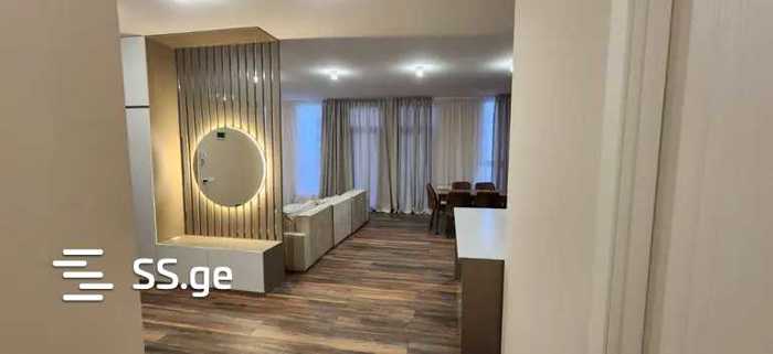 https://static.ss.ge/20251104/0_6e77a5d9-21ef-4ea0-b888-4cab7fcaba0d_Thumb.jpg