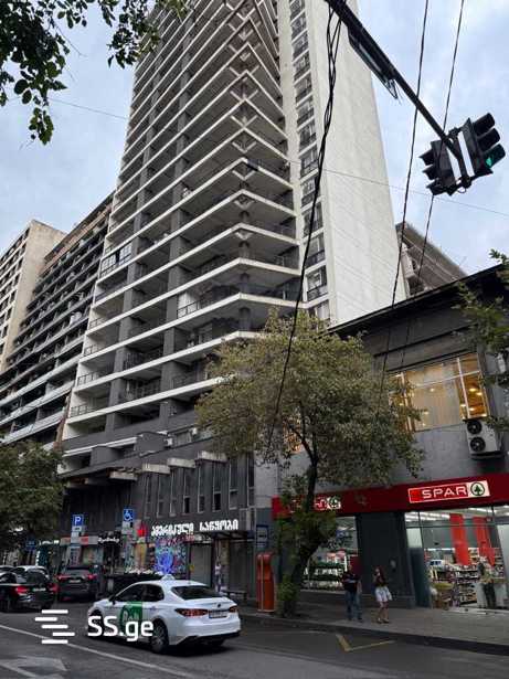 https://static.ss.ge/20251104/0_b76b62cf-92fd-486f-988e-ac7063102742_Thumb.jpg