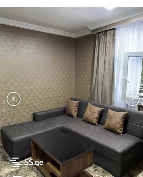 https://static.ss.ge/20251104/10_0be7cfed-b5bd-42c1-aa62-50663835c32d_Thumb.jpg