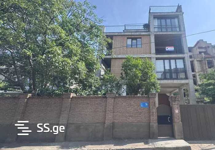https://static.ss.ge/20251104/10_5d97ae54-6ee6-4bed-85d3-64dabd7723e0_Thumb.jpg