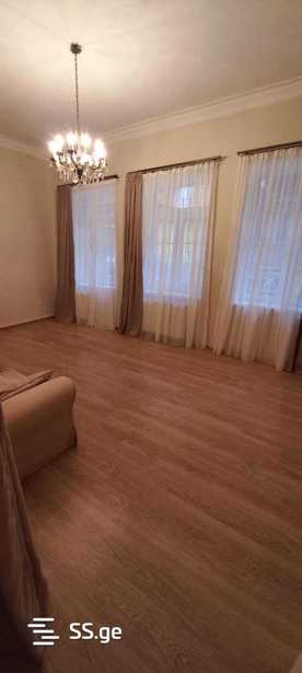 https://static.ss.ge/20251104/10_6eb6b1d3-6c13-494d-98c0-0a544dc9c39f_Thumb.jpg