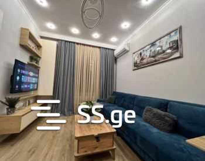 https://static.ss.ge/20251104/10_763eb74d-20ca-400d-99a1-5954bbf64a1a_Thumb.jpg