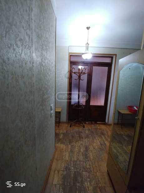 https://static.ss.ge/20251104/10_8c5fea51-5e4f-43b2-882b-12bd747aadad_Thumb.jpg