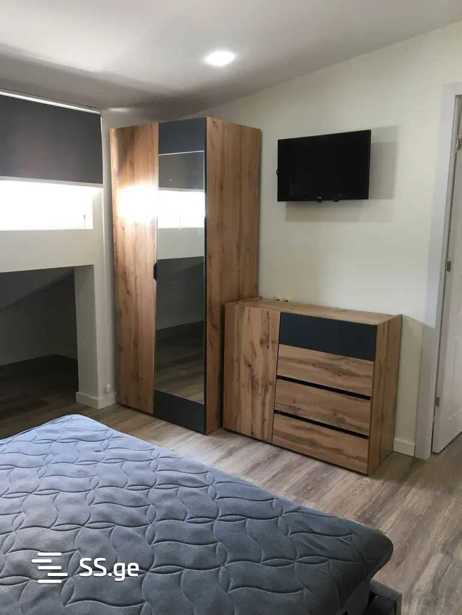https://static.ss.ge/20251104/11_0d5a71be-2ff8-4dbb-b460-b4df588a1a96_Thumb.jpg