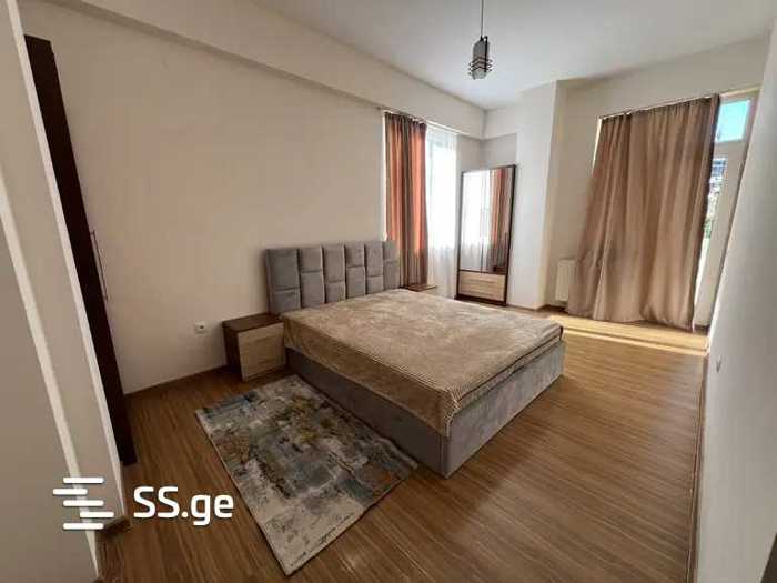 https://static.ss.ge/20251104/11_82d239db-2f31-4275-867d-0e598b728ec0_Thumb.jpg