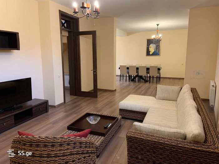 https://static.ss.ge/20251104/11_aff1715e-42e1-485f-81e5-7d60185de6cf_Thumb.jpg