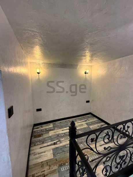 https://static.ss.ge/20251104/11_ea8d2241-023b-4416-ae74-7ae8da202d94_Thumb.jpg