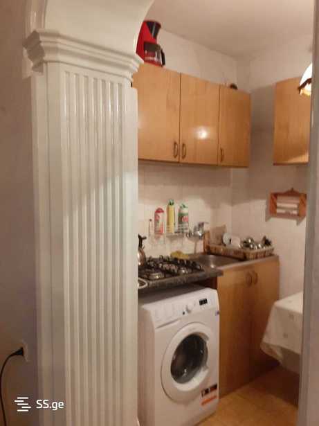 https://static.ss.ge/20251104/12_148221b2-96e5-4650-8858-d466e2a0772c_Thumb.jpg