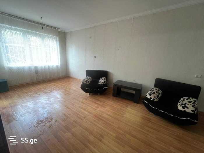 https://static.ss.ge/20251104/12_32100f9d-f61f-41b3-9bb4-8d594fe5eeef_Thumb.jpg