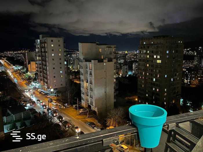 https://static.ss.ge/20251104/12_c088aa55-b922-4e5a-8d2c-579306bdea68_Thumb.jpg