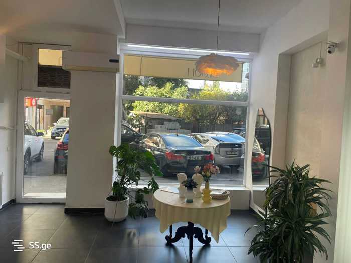 https://static.ss.ge/20251104/12_d2b45360-8eb0-41ed-aa7c-f40cde14cb3b_Thumb.jpg