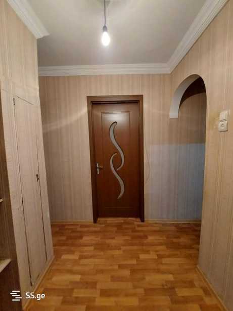 https://static.ss.ge/20251104/13_521686f8-038b-488f-a8a7-7d6ae732ee0f_Thumb.jpg