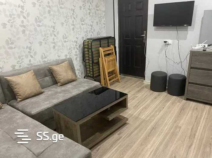 https://static.ss.ge/20251104/13_c32db7b7-f025-4534-8b8e-fcd87ea100f5_Thumb.jpg